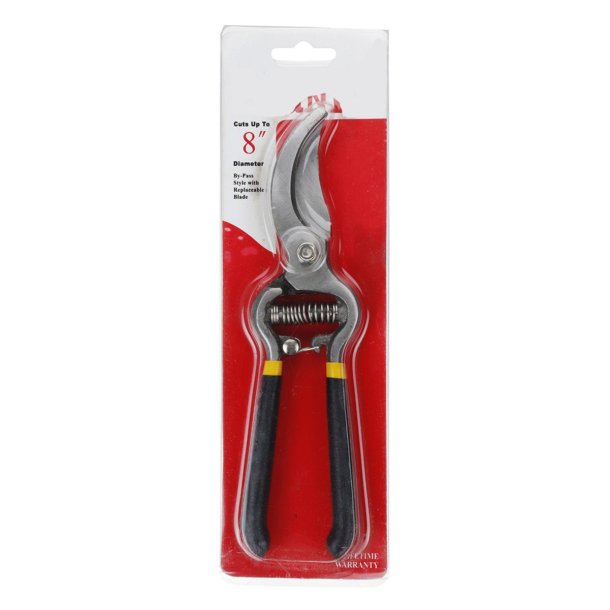 8inch-Carbon-Steel-Professional-Loppers-Garden-Cutter-Bypass-Tree-Pruning-Shears-Clippers-1412616