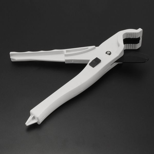 ABS-Fast-Pipe-Cutter-Hose-Conduit-Cutting-Plier-Scissor-For-PPRPEPVC-Pipe-1188775