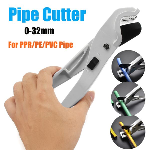 ABS-Fast-Pipe-Cutter-Hose-Conduit-Cutting-Plier-Scissor-For-PPRPEPVC-Pipe-1188775