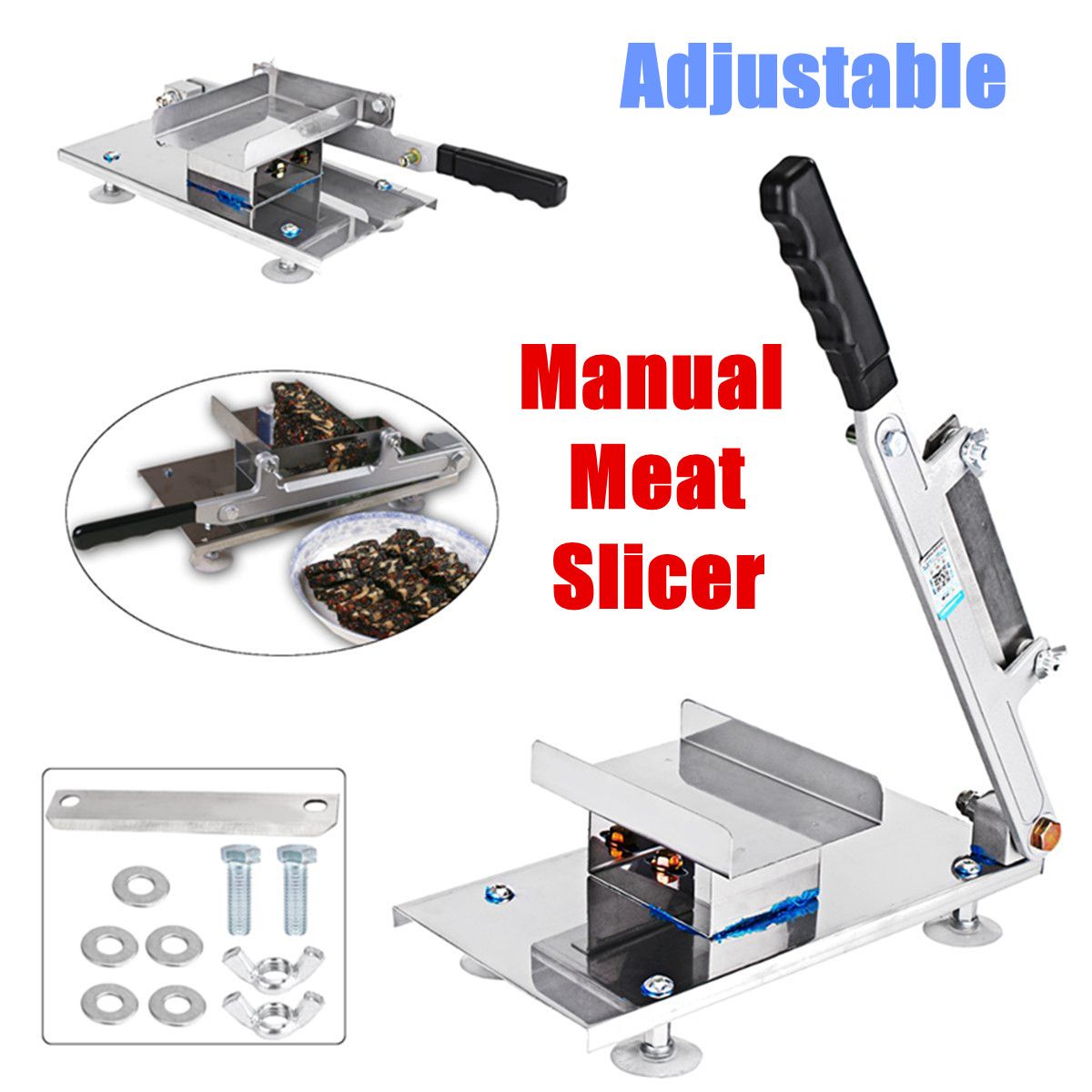 Adjustable-Manual-Frozen-Food-Meat-Slicer-Cutter-Beef-Mutton-Food-Handle-Cutting-Machine-1365937