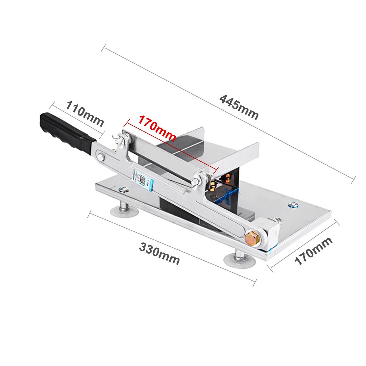 Adjustable-Manual-Frozen-Food-Meat-Slicer-Cutter-Beef-Mutton-Food-Handle-Cutting-Machine-1365937