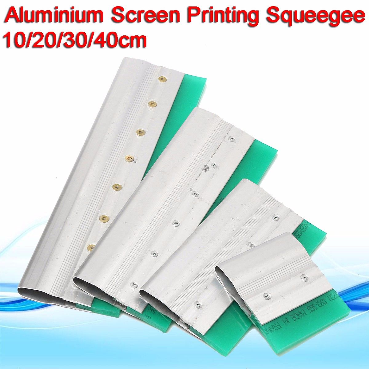 Aluminium-Screen-Printing-Squeegee-Blade-Ink-Scraper-Blade-Tool-10203040cm-1113704