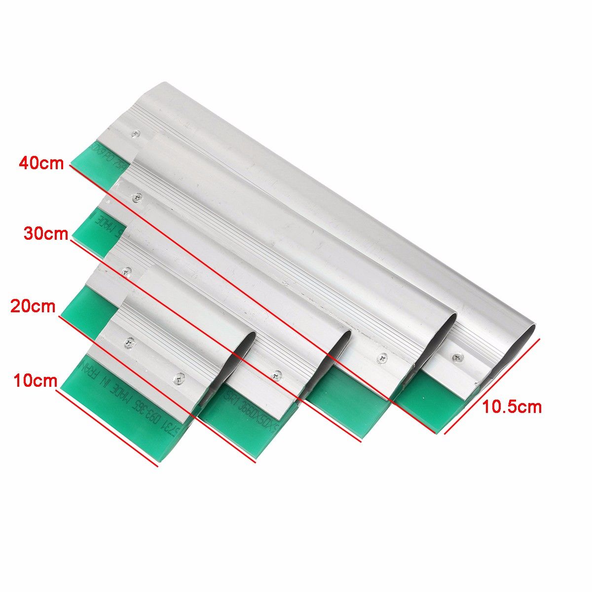 Aluminium-Screen-Printing-Squeegee-Blade-Ink-Scraper-Blade-Tool-10203040cm-1113704