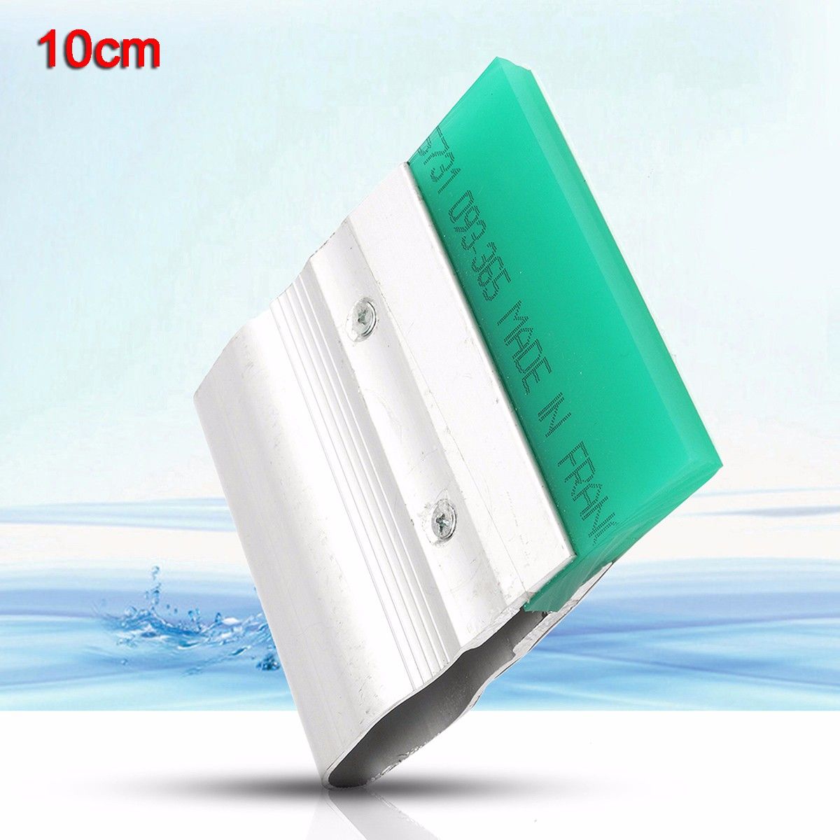 Aluminium-Screen-Printing-Squeegee-Blade-Ink-Scraper-Blade-Tool-10203040cm-1113704