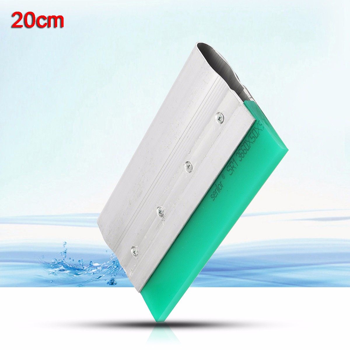 Aluminium-Screen-Printing-Squeegee-Blade-Ink-Scraper-Blade-Tool-10203040cm-1113704