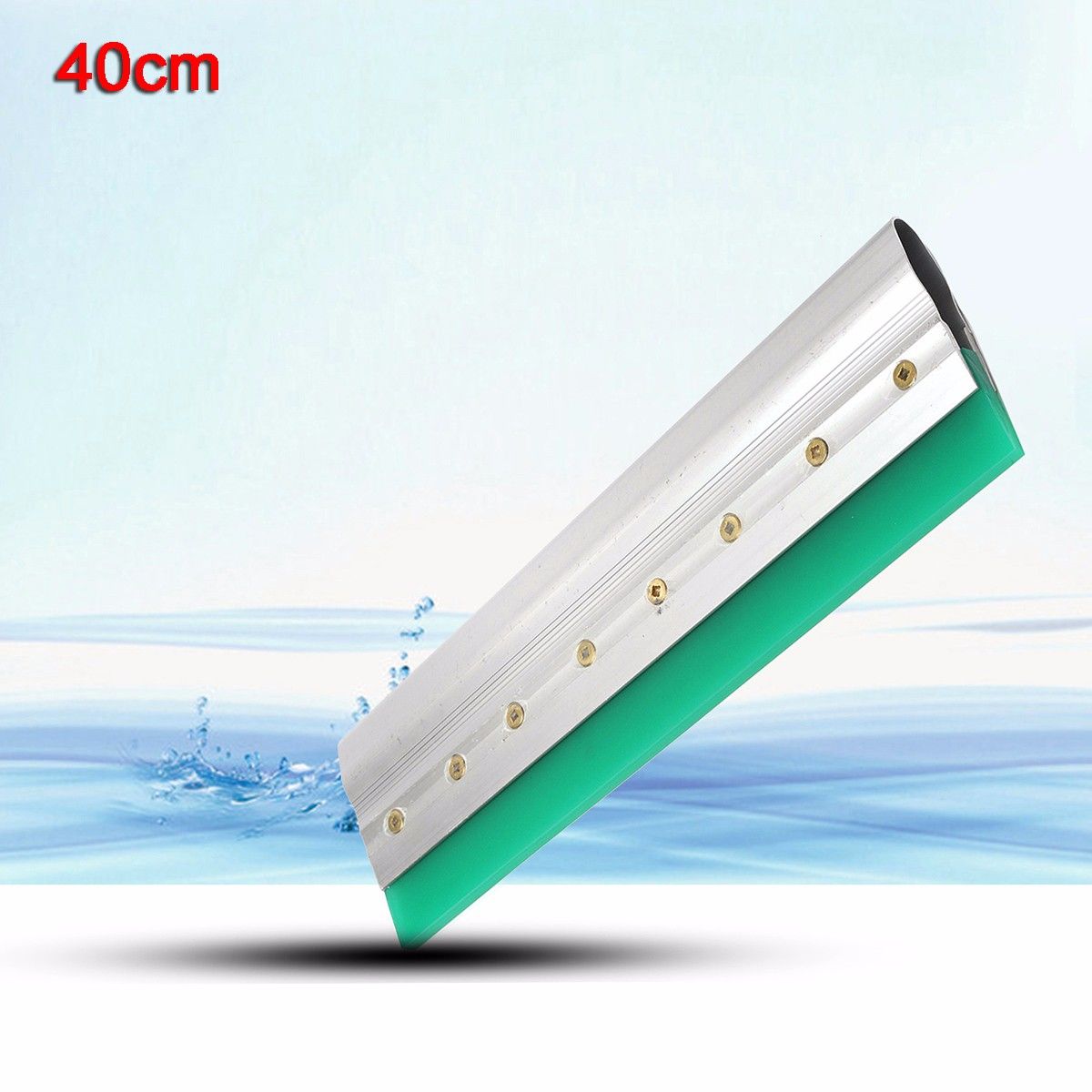 Aluminium-Screen-Printing-Squeegee-Blade-Ink-Scraper-Blade-Tool-10203040cm-1113704
