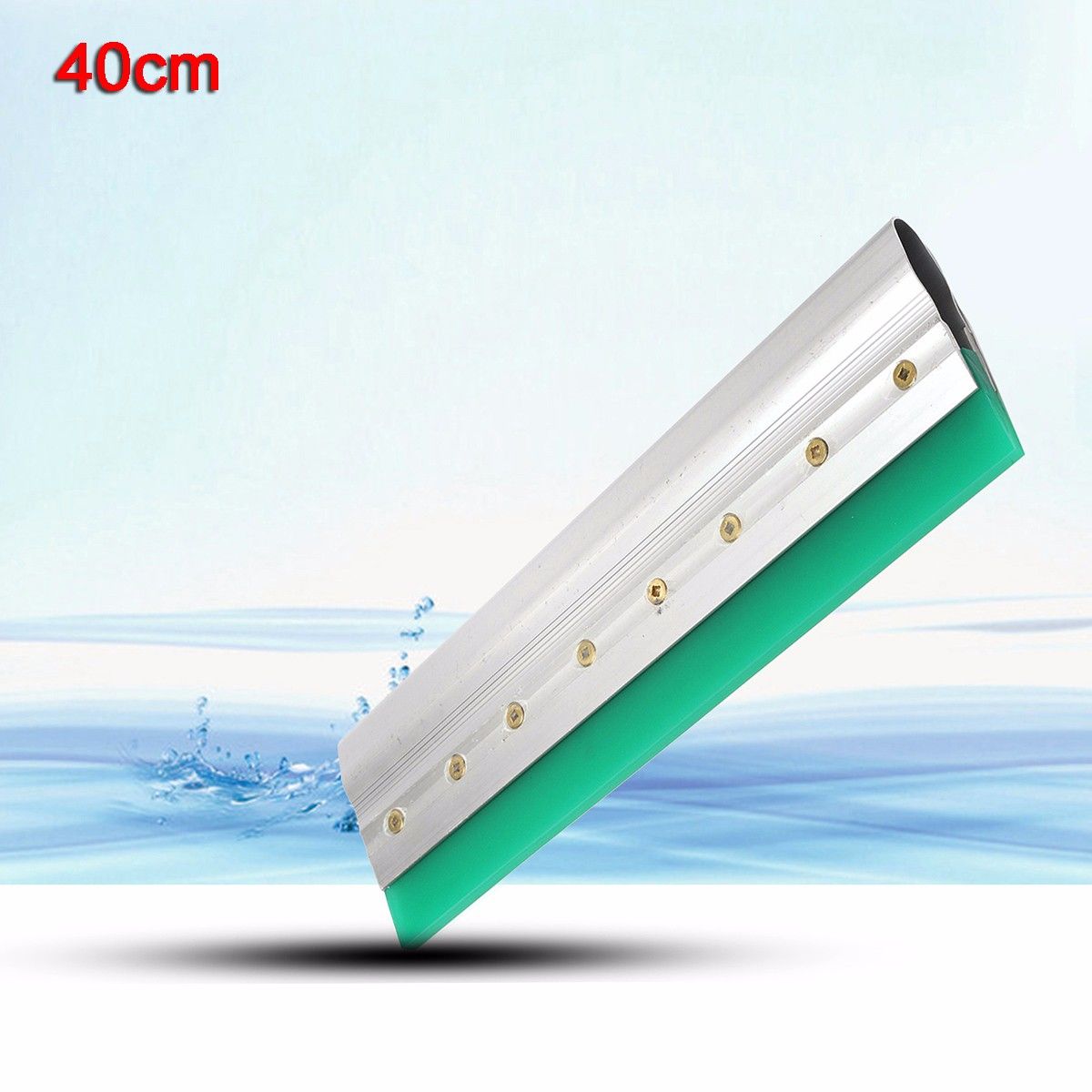 Aluminium-Screen-Printing-Squeegee-Blade-Ink-Scraper-Blade-Tool-10203040cm-1113704