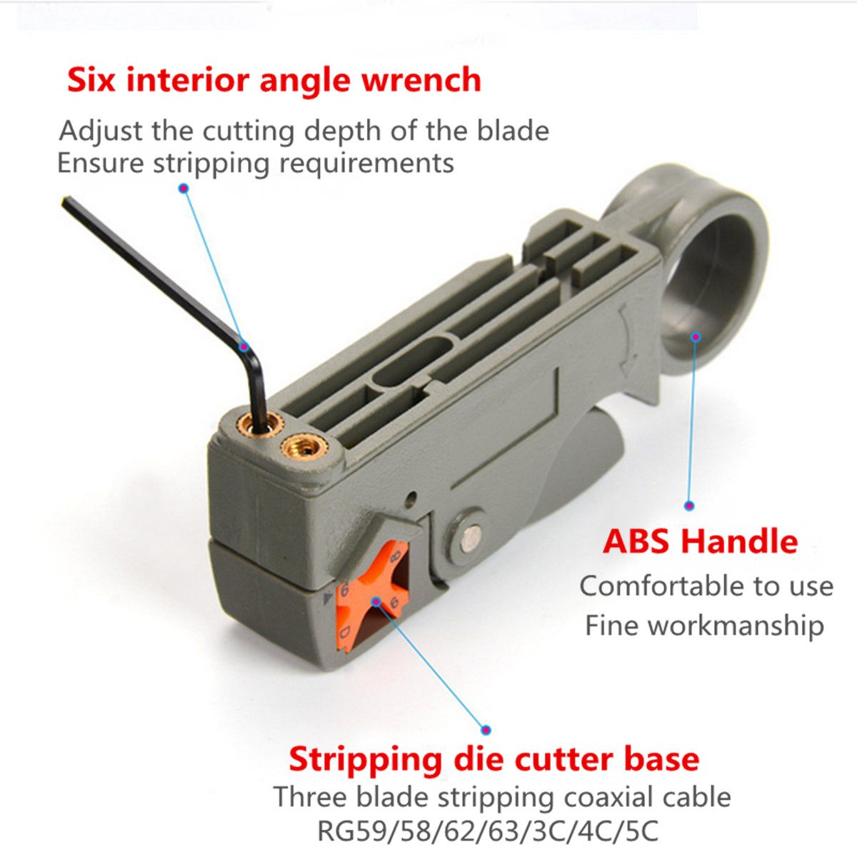 Automatic-Wire-Stripper-Clamp-Cutting-Tool-Cutter-Crimping-Cable-Line-Plier-Adjustable-1269500