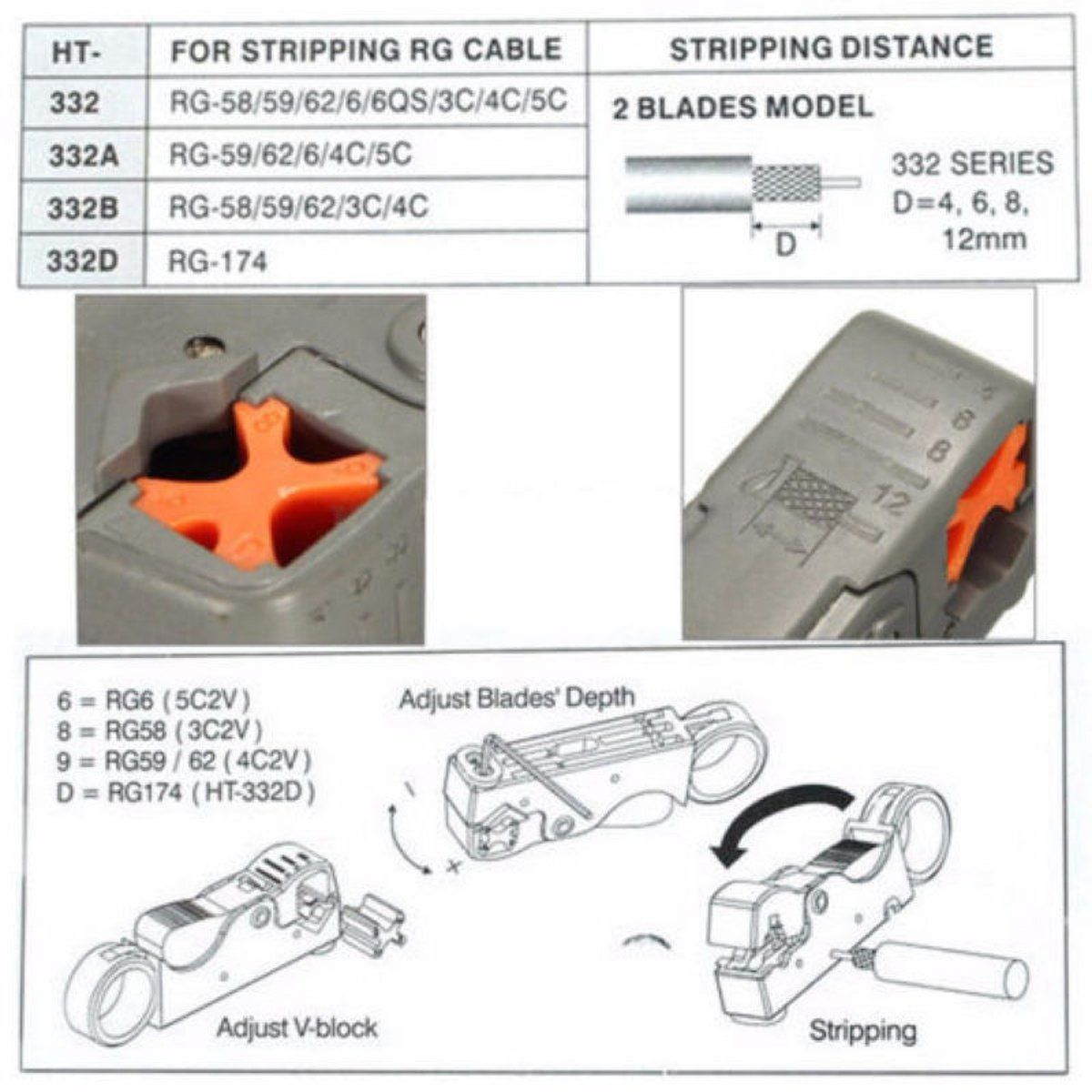 Automatic-Wire-Stripper-Clamp-Cutting-Tool-Cutter-Crimping-Cable-Line-Plier-Adjustable-1269500