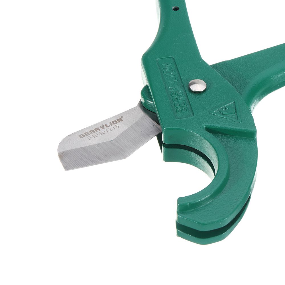 BERRYLION-35mm-Pipe-Cutter-Scissors-PVC-PU-PP-PE-Hose-Water-Tube-Cutter-Cutting-Hand-Tool-1581149
