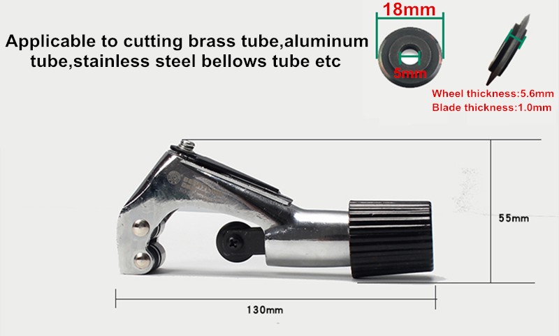 BERRYLION-4-28mm-Tube-Cutter-Hand-Pipe-Hobbing-Circular-Blade-For-Cutting-Copper-Aluminum-Tube-Cutti-1234793