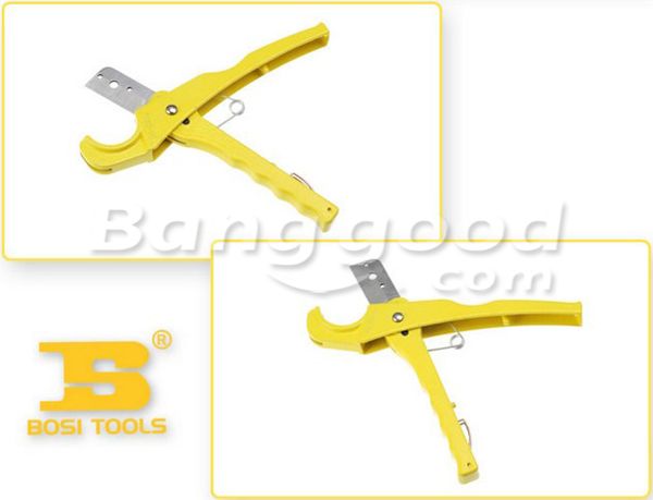BOSI-PVC-Aluminum-Alloy-Tube-Pipe-Cutter-BS293626-907749