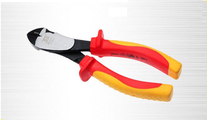 BOSI-VDE-Dual-Color-Precision-Diagonal-Cutting-Pliers-Nippers-BS199127-87222