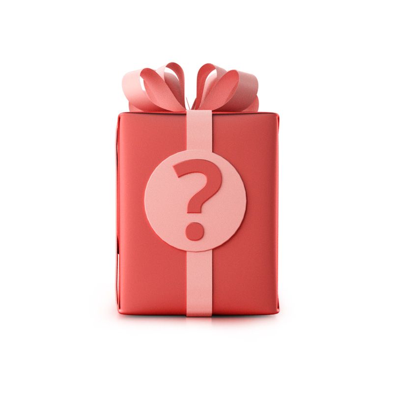 Banggood-Valentines-Day-214-Secret-Box---3-1631067