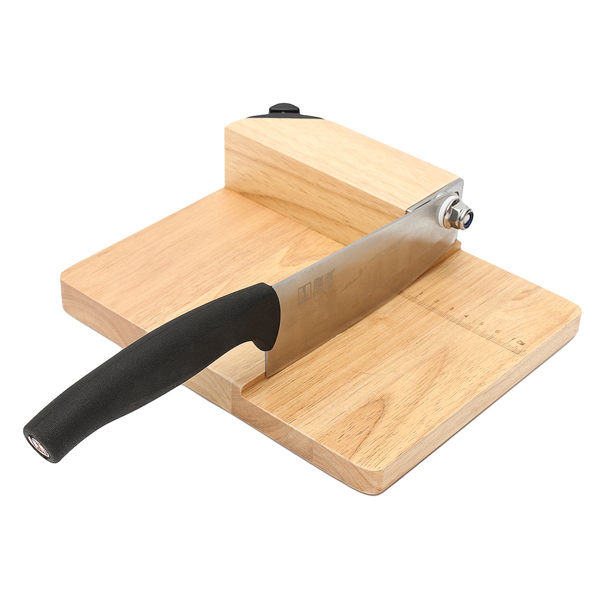 Biltong-Cutter-Jerky-Slicer-Slicer-With-Cutting-Board-1209060