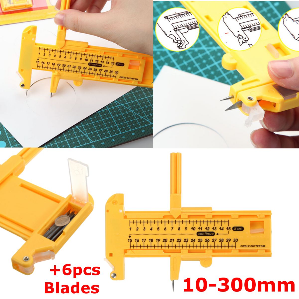 Circle-Cutter-Compass-Circle-Cutter-Tool-Cutting-Round-Tool-Compass-Circle-Arch-Cutter-1260572