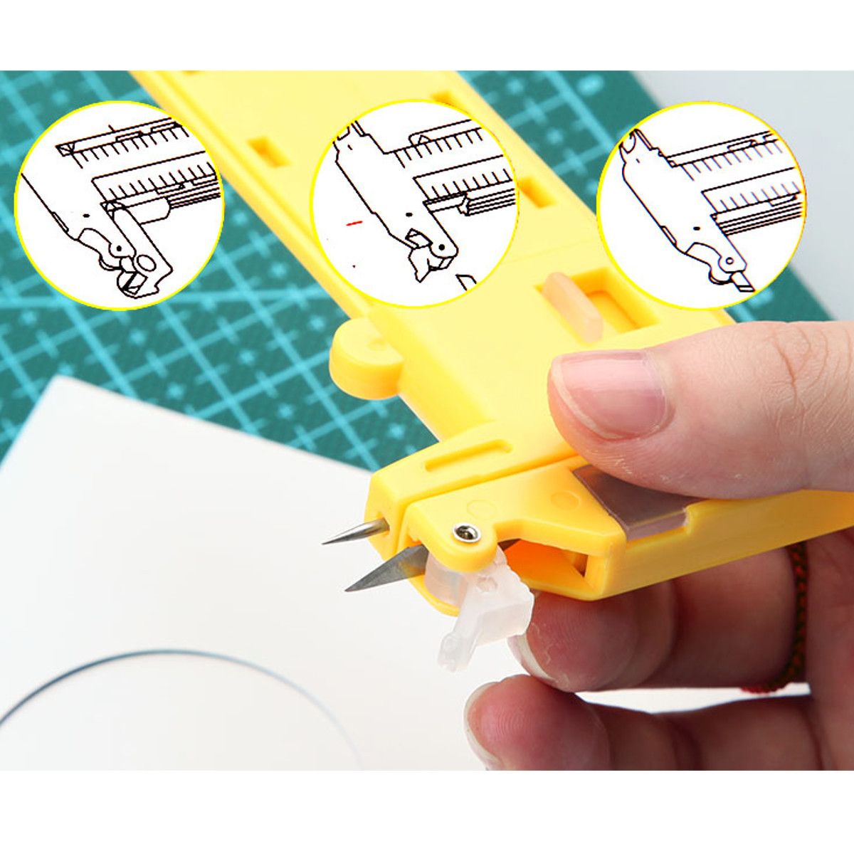 Circle-Cutter-Compass-Circle-Cutter-Tool-Cutting-Round-Tool-Compass-Circle-Arch-Cutter-1260572