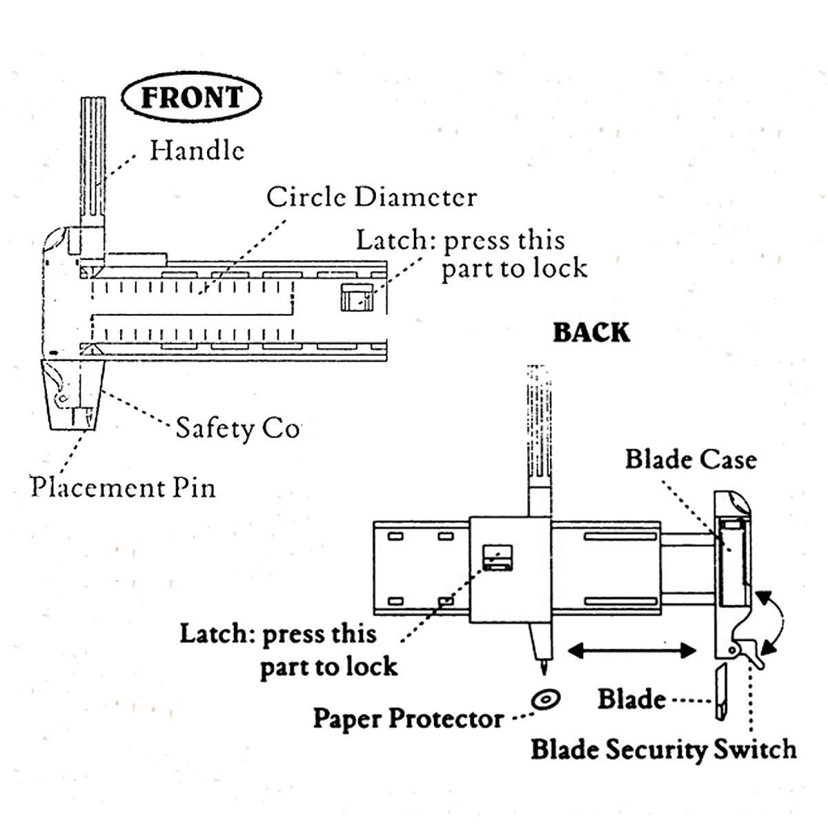 Circle-Cutter-Compass-Circle-Cutter-Tool-Cutting-Round-Tool-Compass-Circle-Arch-Cutter-1260572