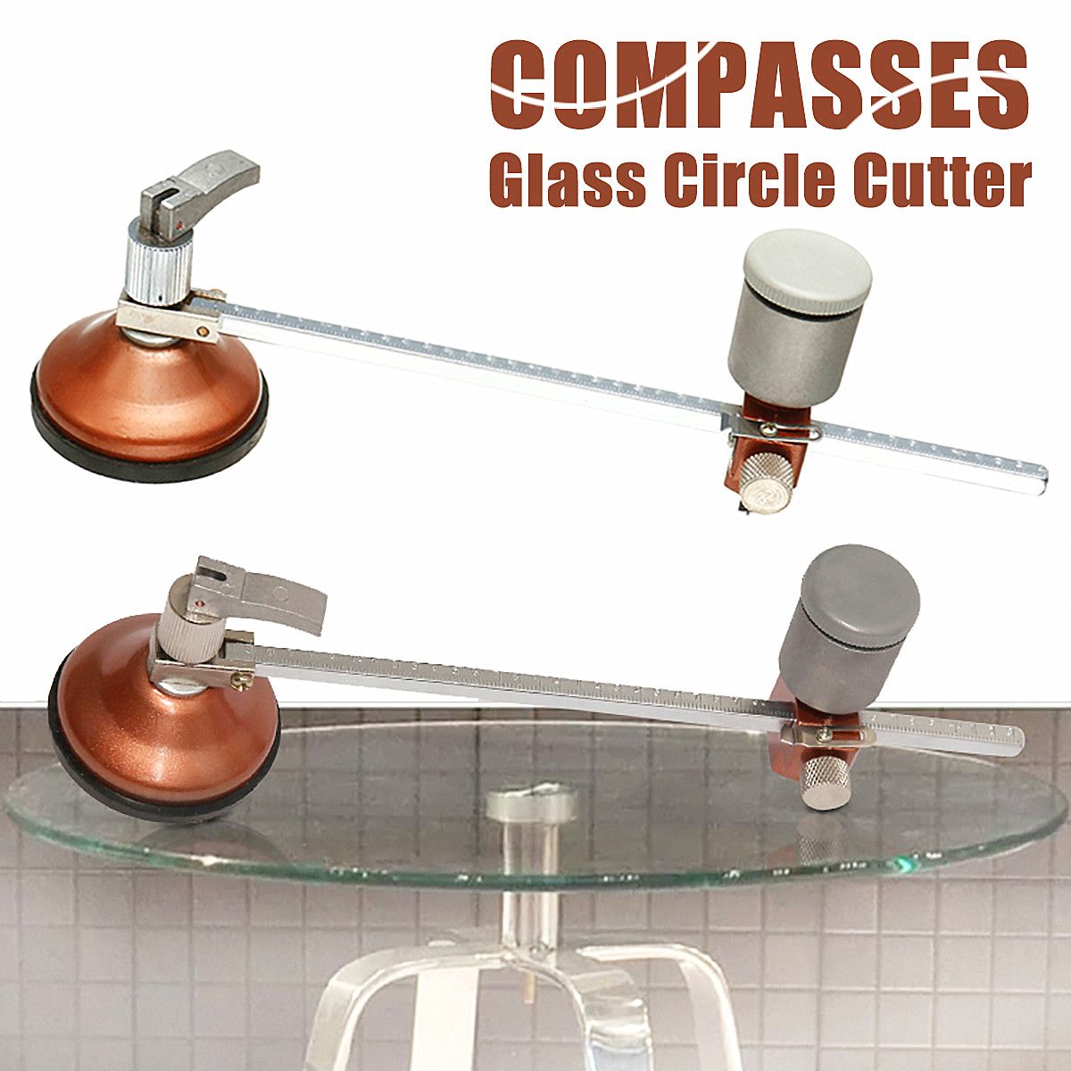 Circular-Glass-Cutter-with-Round-Knob-Handle-Suction-Cup-Adjustable-Diamond-Glass-Cutter-Tool-Set-1348165