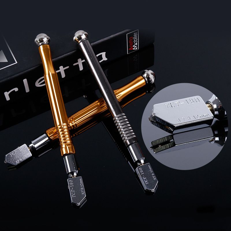 Coarse-Shaft-High-Grade-Roller-Glass-Cutter-Holding-Aluminum-Alloy-Glass-Cutter-1337829