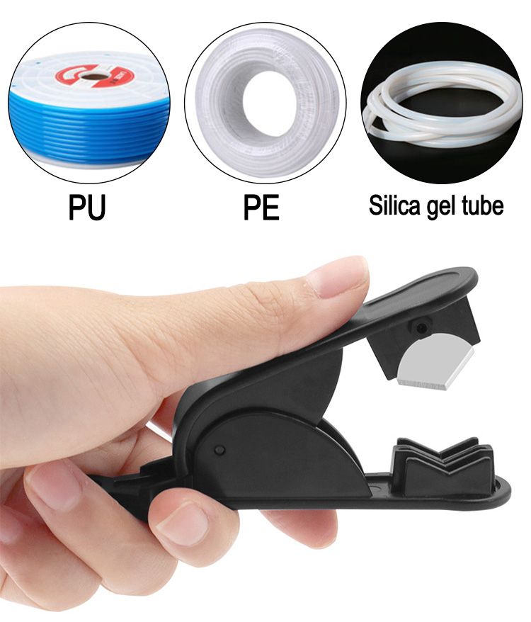 Cutter-Scissor-Cut-Tool-Water-Purifier-Filter-Nylon-PE-Plastic-Pipe-Tube-Tubing-Hose-5-orders-1684970