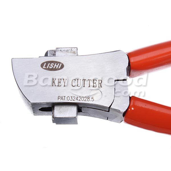 DANIU-Advanced-Key-Cutter-Lock-Picks-Locksmith-Tool-915373