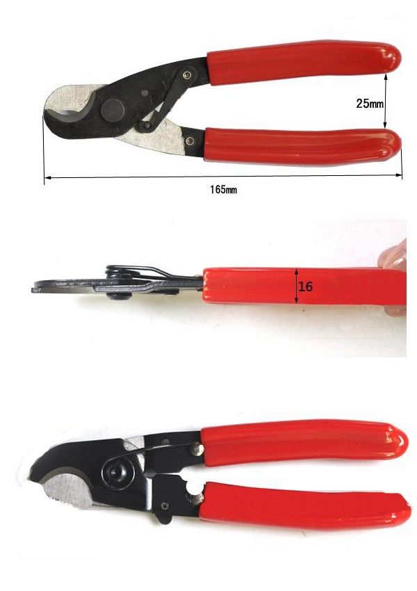 DERUI-HS-206-Mini-Design-Cable-Cutter-Wire-Cutter-Tool-Cut-Up-To-35mm2-1029321