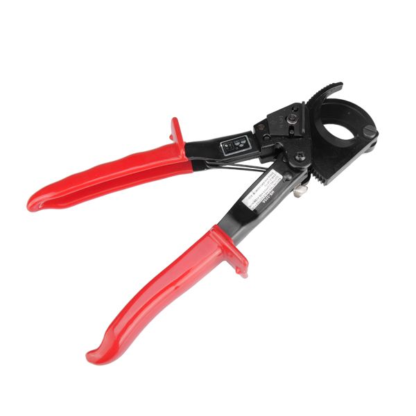 DERUI-HS-325A-240mm2-Max-Hand-Ratchet-Cable-Wire-Cutter-Plier-Tool-1029320