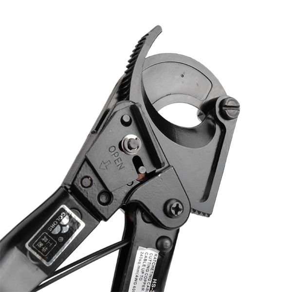 DERUI-HS-325A-240mm2-Max-Hand-Ratchet-Cable-Wire-Cutter-Plier-Tool-1029320