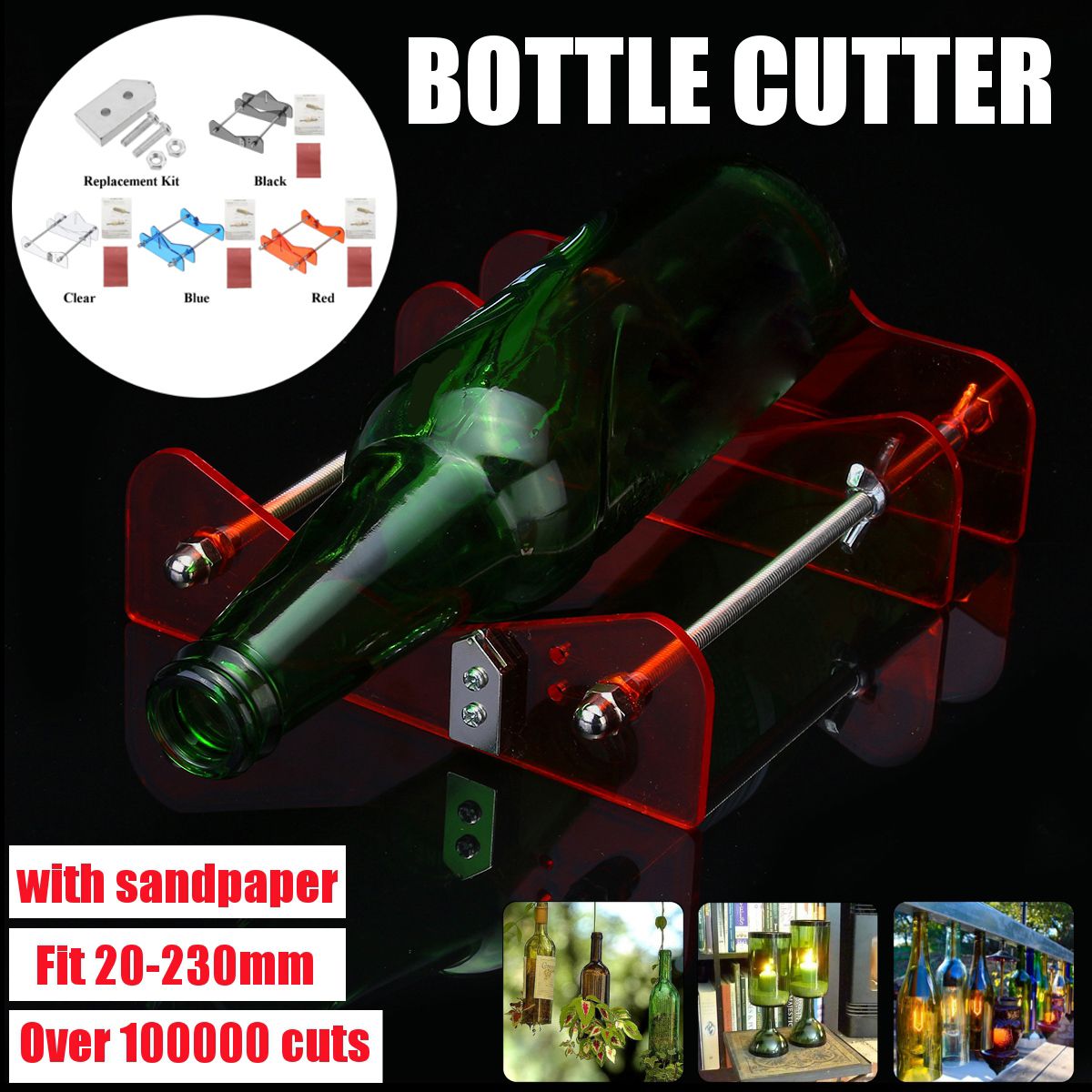 DIY-Glass-Bottle-Cutter-Cutting-Machine-Kit-Craft-Party-Recycle-Tool-1680785