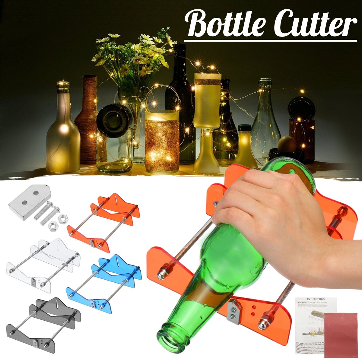 DIY-Glass-Bottle-Cutter-Cutting-Machine-Kit-Craft-Party-Recycle-Tool-1680785