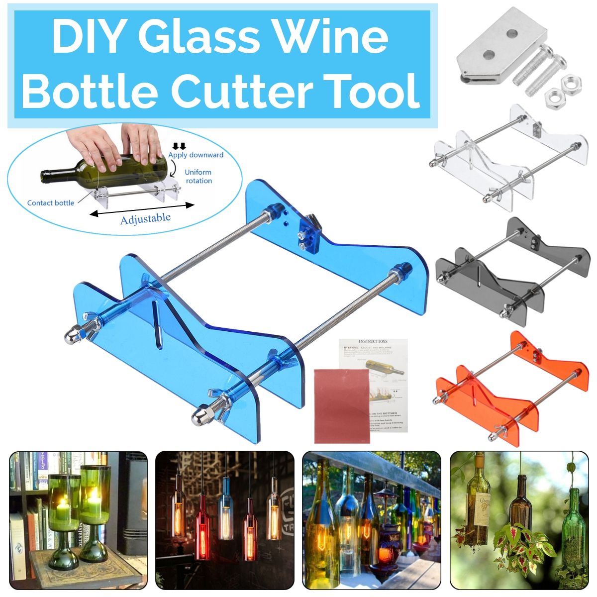 DIY-Glass-Bottle-Cutter-Cutting-Machine-Kit-Craft-Party-Recycle-Tool-1680785