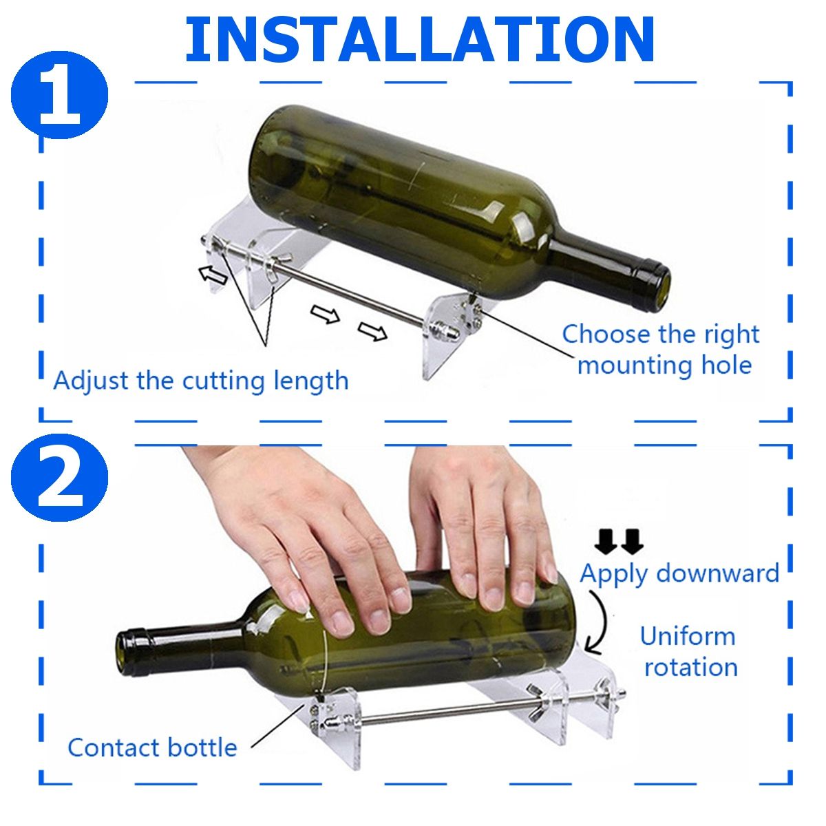 DIY-Glass-Bottle-Cutter-Cutting-Machine-Kit-Craft-Party-Recycle-Tool-1680785