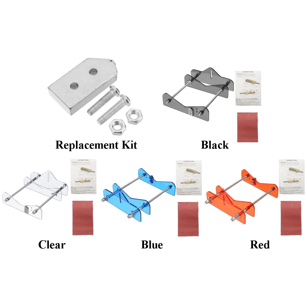 DIY-Glass-Bottle-Cutter-Cutting-Machine-Kit-Craft-Party-Recycle-Tool-1680785