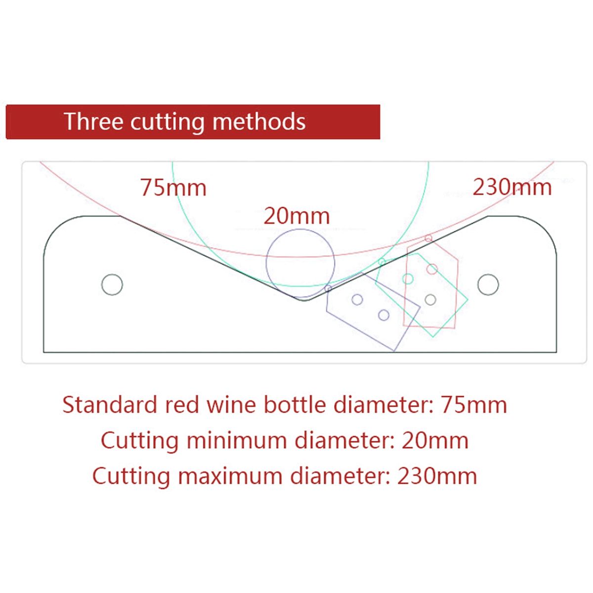 DIY-Glass-Bottle-Cutter-Cutting-Machine-Kit-Craft-Party-Recycle-Tool-1680785