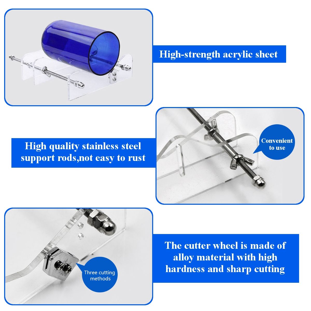 DIY-Glass-Bottle-Cutter-Cutting-Machine-Kit-Craft-Party-Recycle-Tool-1680785