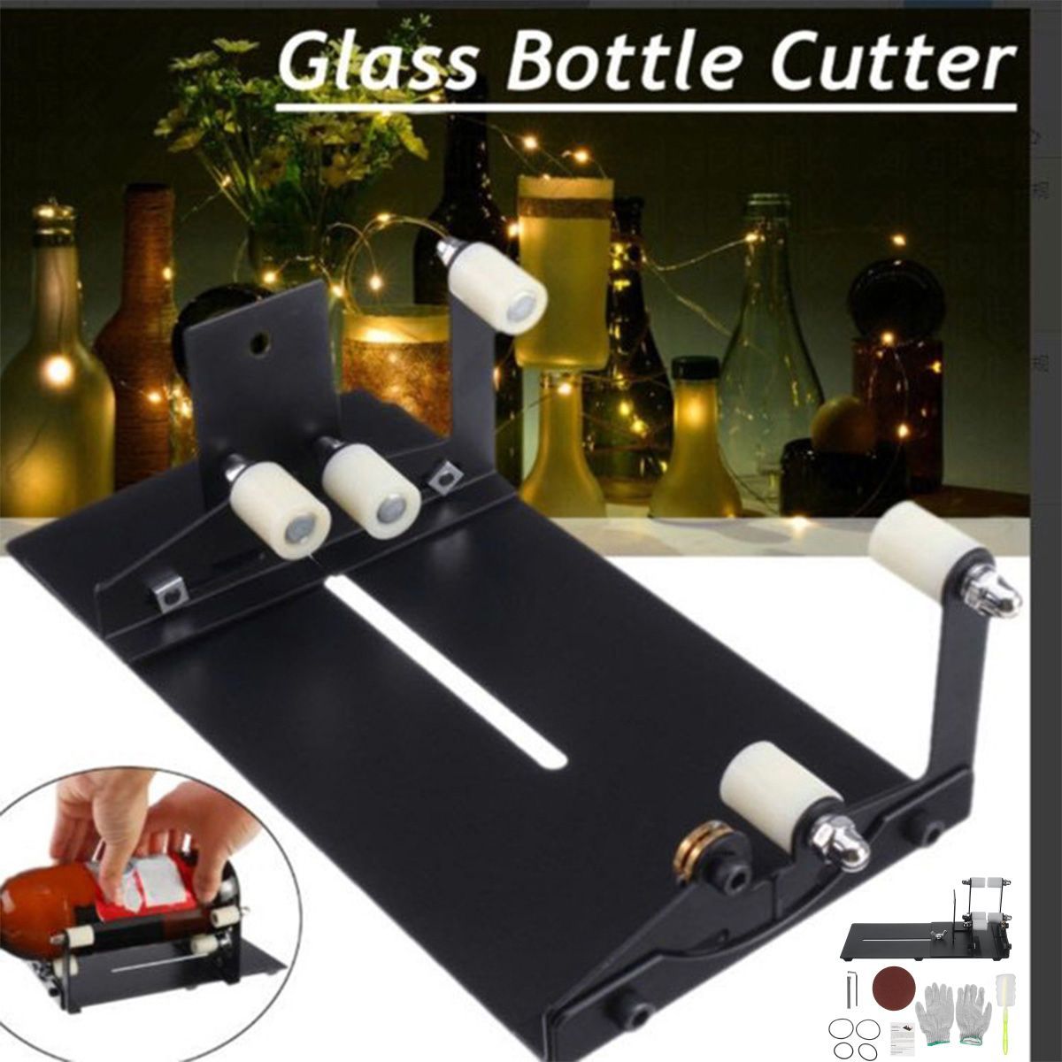 DIY-Glass-Bottle-Cutter-Cutting-Tool-Upgrade-Version-Square-amp-Round-Cutting-1736554