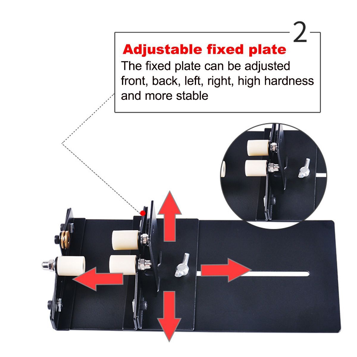 DIY-Glass-Bottle-Cutter-Cutting-Tool-Upgrade-Version-Square-amp-Round-Cutting-1736554