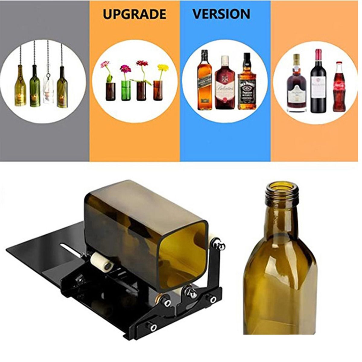 DIY-Glass-Bottle-Cutter-Cutting-Tool-Upgrade-Version-Square-amp-Round-Cutting-1736554