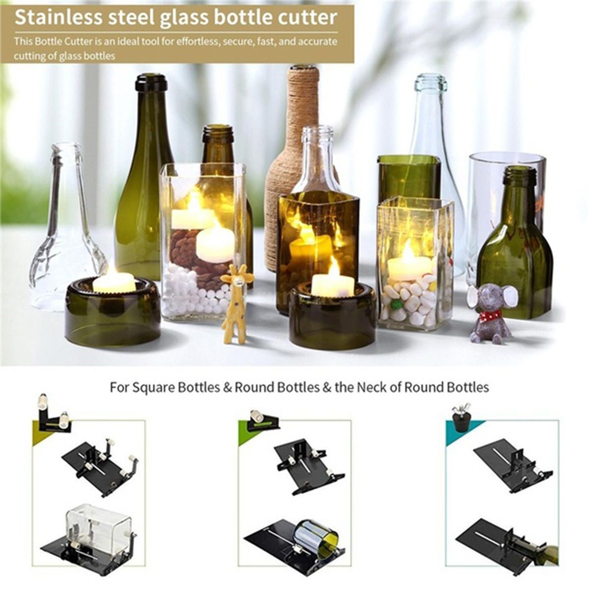 DIY-Glass-Bottle-Cutter-Cutting-Tool-Upgrade-Version-Square-amp-Round-Cutting-1736554