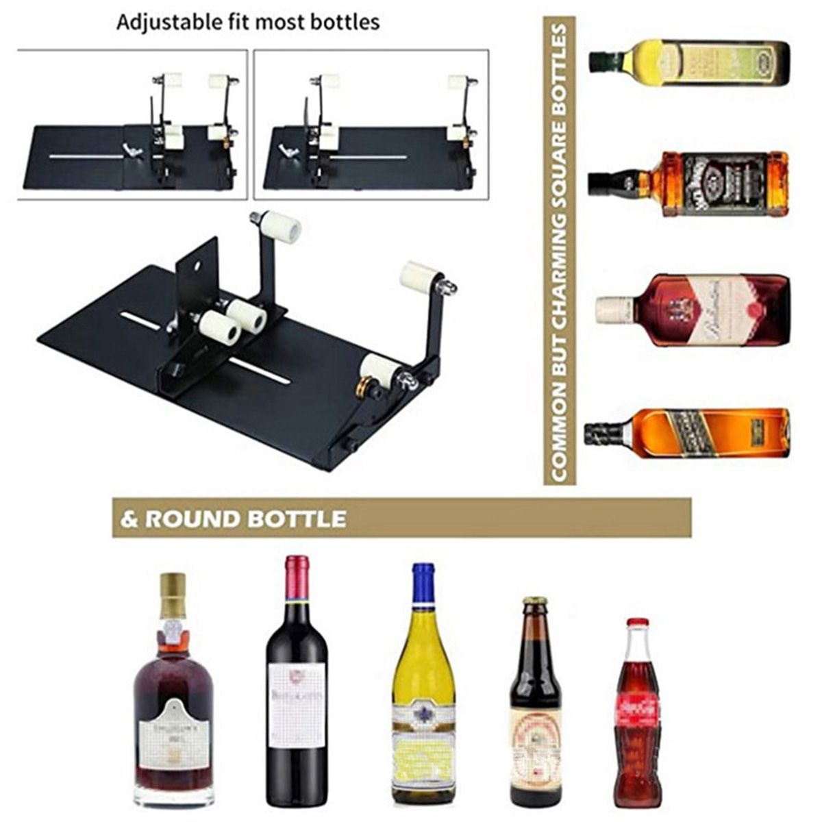 DIY-Glass-Bottle-Cutter-Cutting-Tool-Upgrade-Version-Square-amp-Round-Cutting-1736554