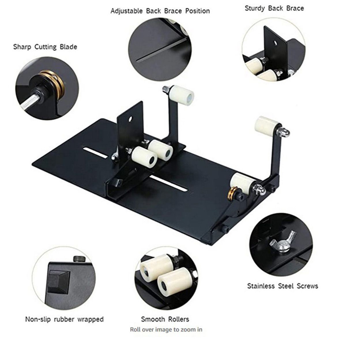 DIY-Glass-Bottle-Cutter-Cutting-Tool-Upgrade-Version-Square-amp-Round-Cutting-1736554