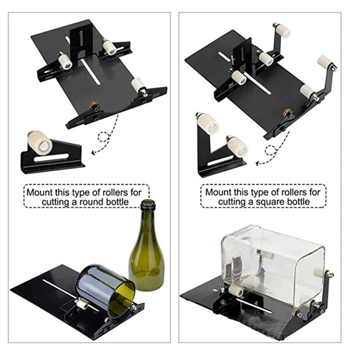 DIY-Glass-Bottle-Cutter-Cutting-Tool-Upgrade-Version-Square-amp-Round-Cutting-1736554