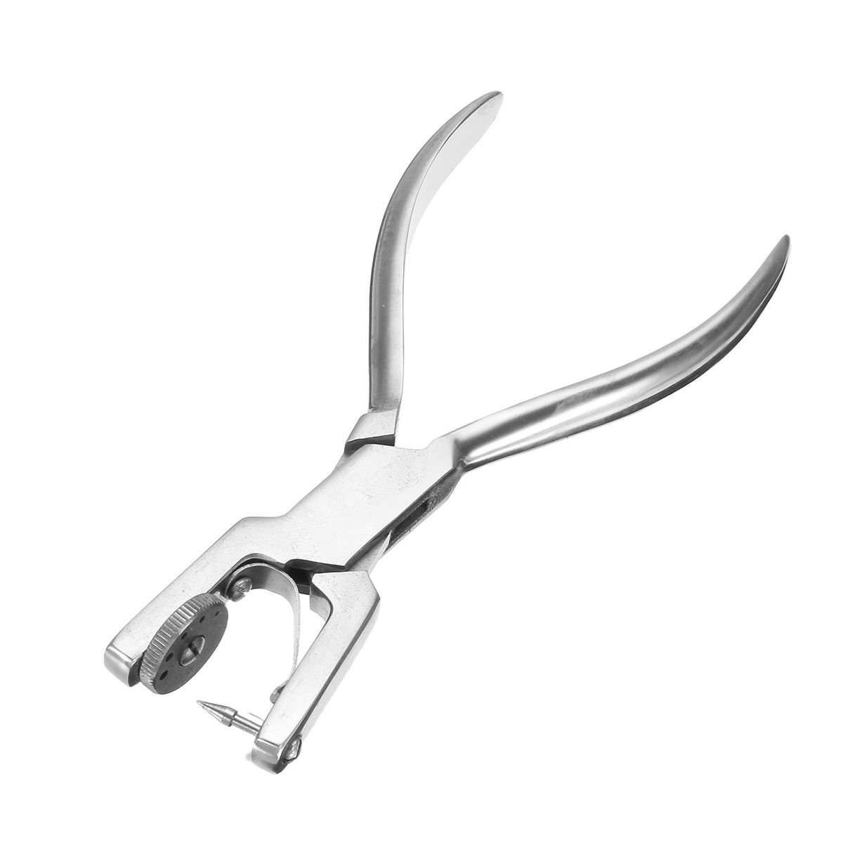 Dental-Dentist-Basic-Rubber-Dam-Kit-Dental-Tools-Surgical-Instruments-Set-1382163