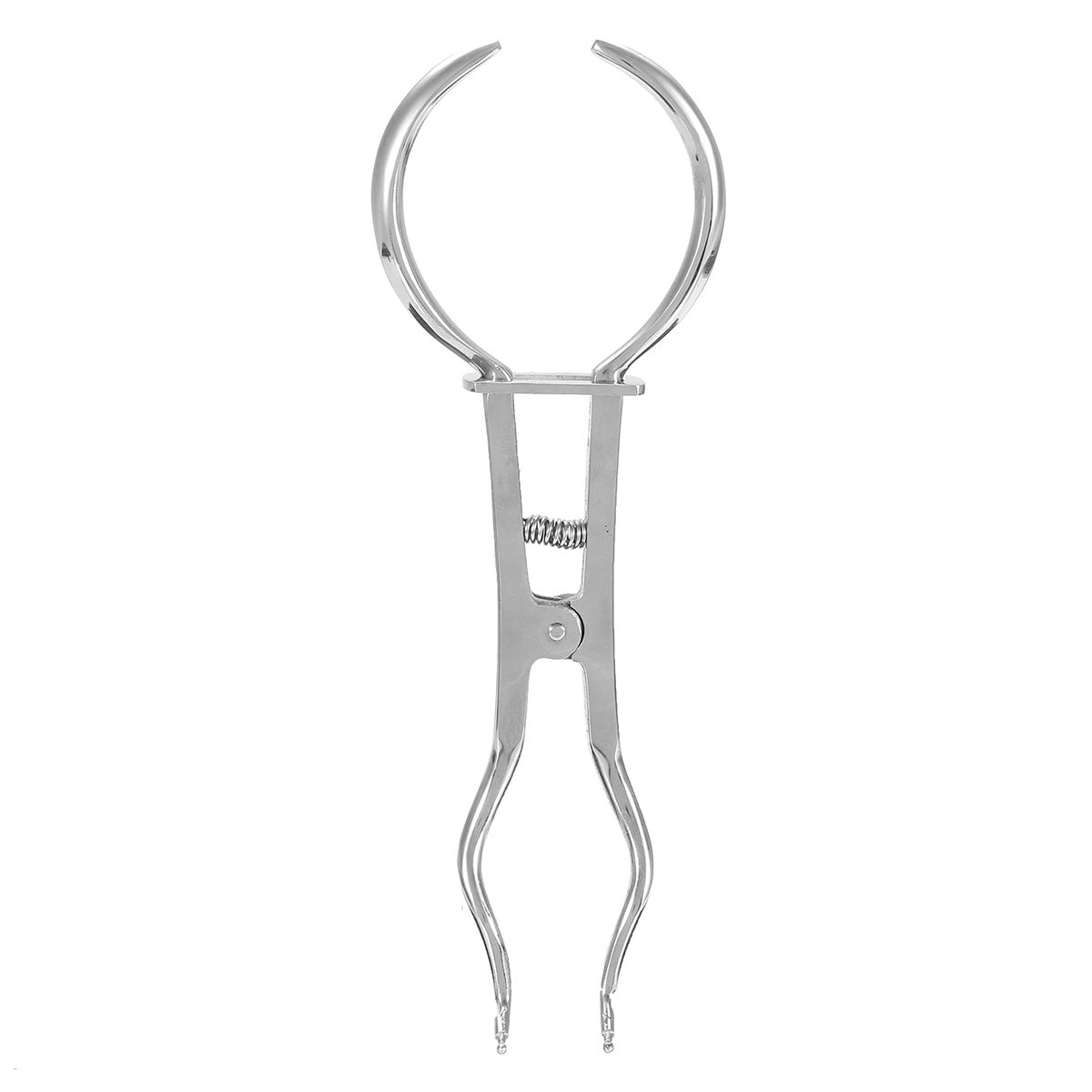 Dental-Dentist-Basic-Rubber-Dam-Kit-Dental-Tools-Surgical-Instruments-Set-1382163