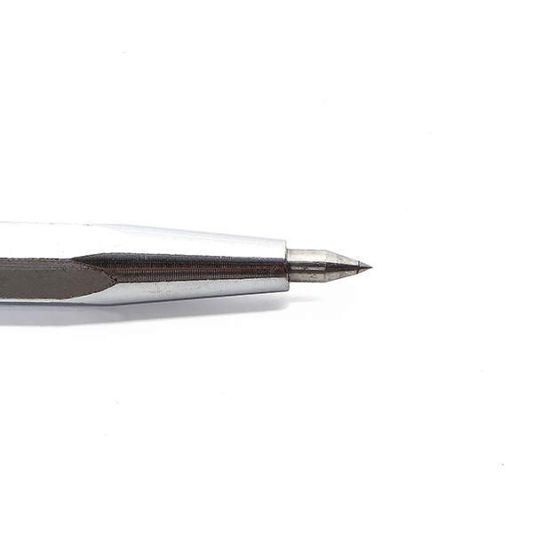 Diamond-Glass-Cutter-Carbide-Scriber-Engraving-Pen-Lettering-Carbide-Pen-1094325