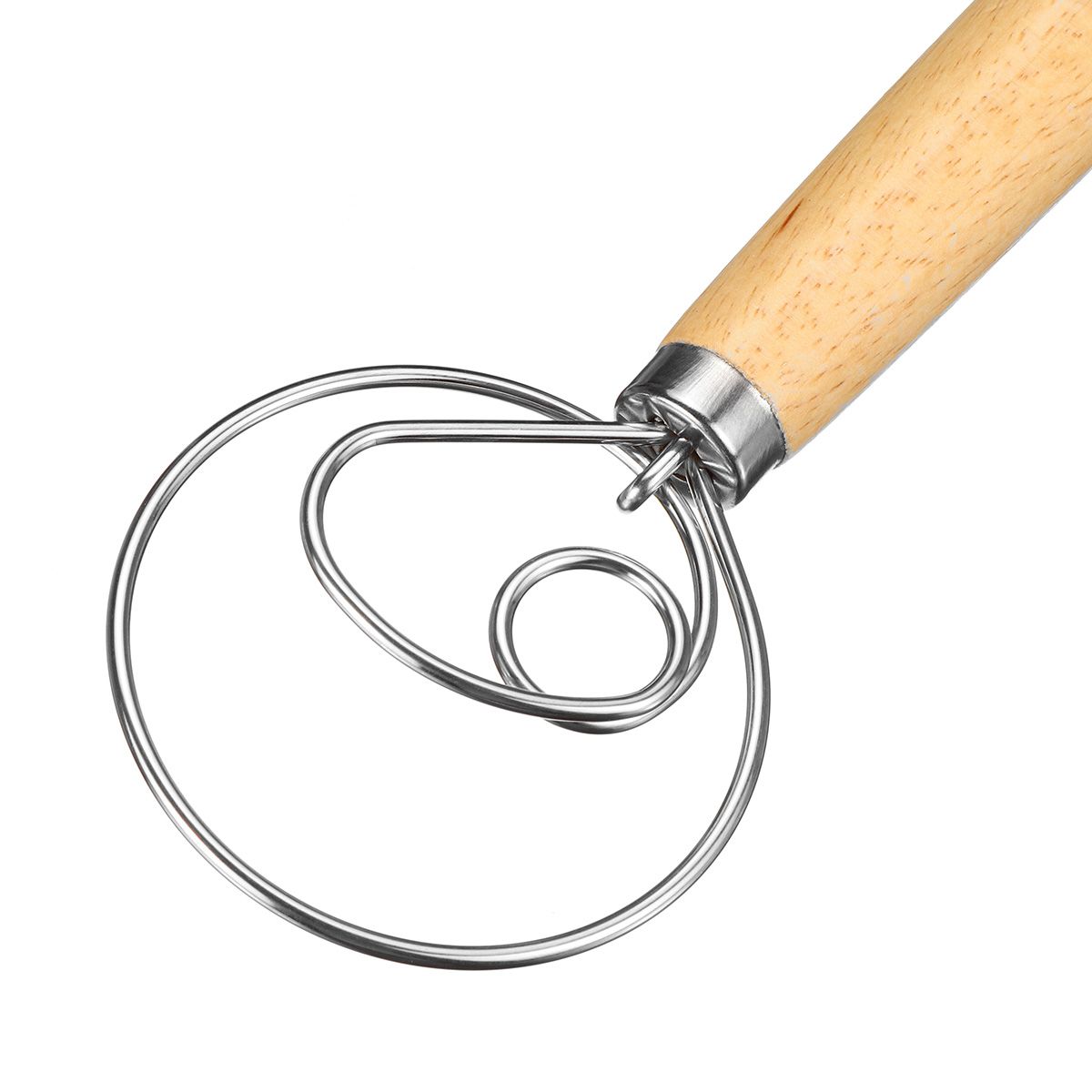 Dough-Whisk-Hand-Mixer-Bread-Curved-Blade-Cutter-Beater-Baking-Kitchen-Tool-1720930