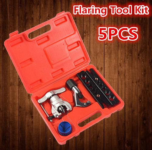 Eccentric-Flaring-Tools-Kit-Flare-Copper-Tube-Pipe-Cutter-Air-Conditioning-Debure-1326235