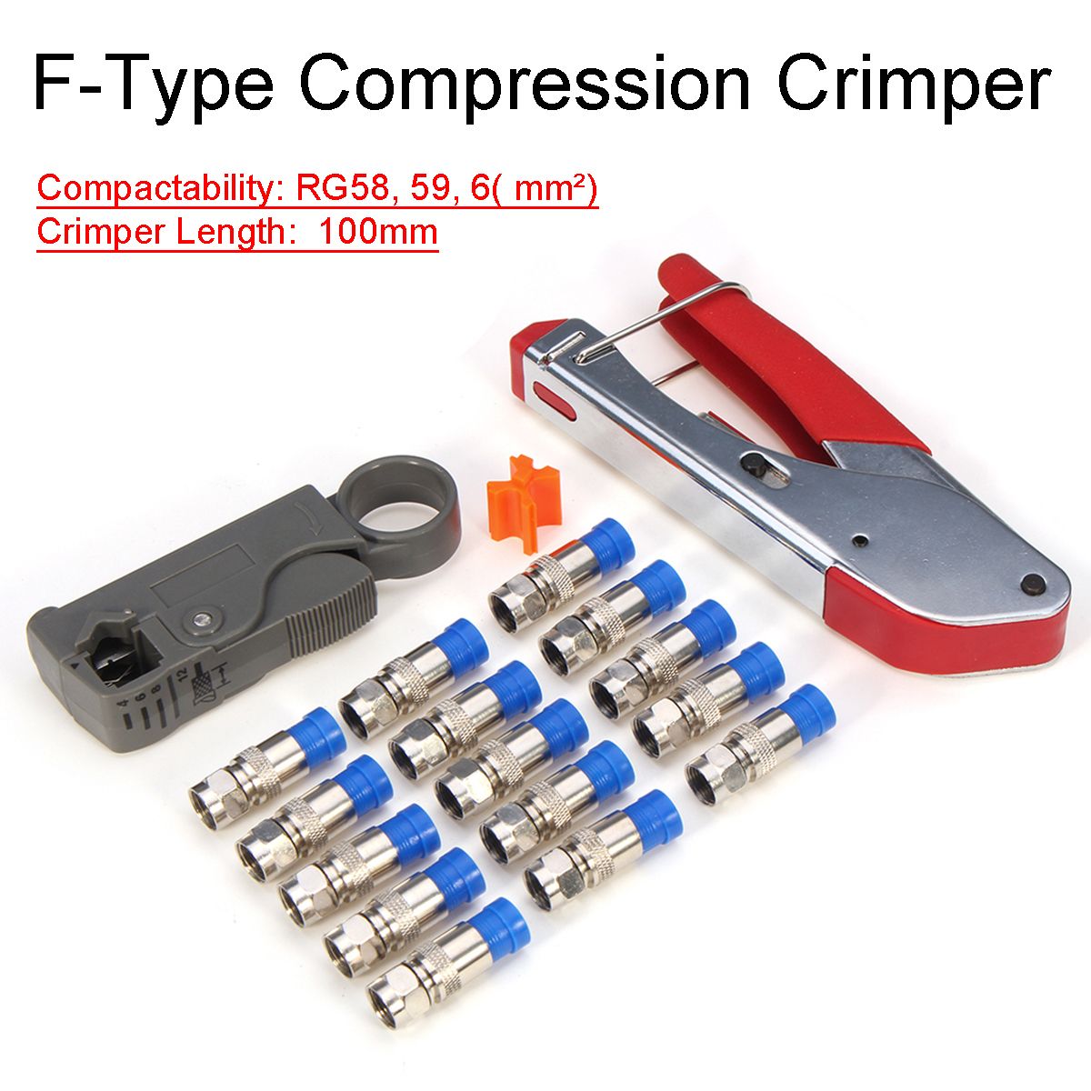 F-Type-Compression-Crimper-Hand-Tool-Rotary-Coaxial-Cable-Cutter-Crimp-Connector-1263027