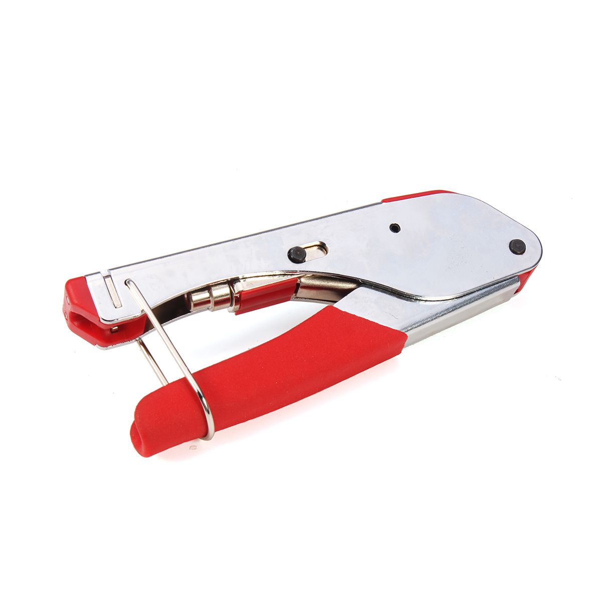 F-Type-Compression-Crimper-Hand-Tool-Rotary-Coaxial-Cable-Cutter-Crimp-Connector-1263027